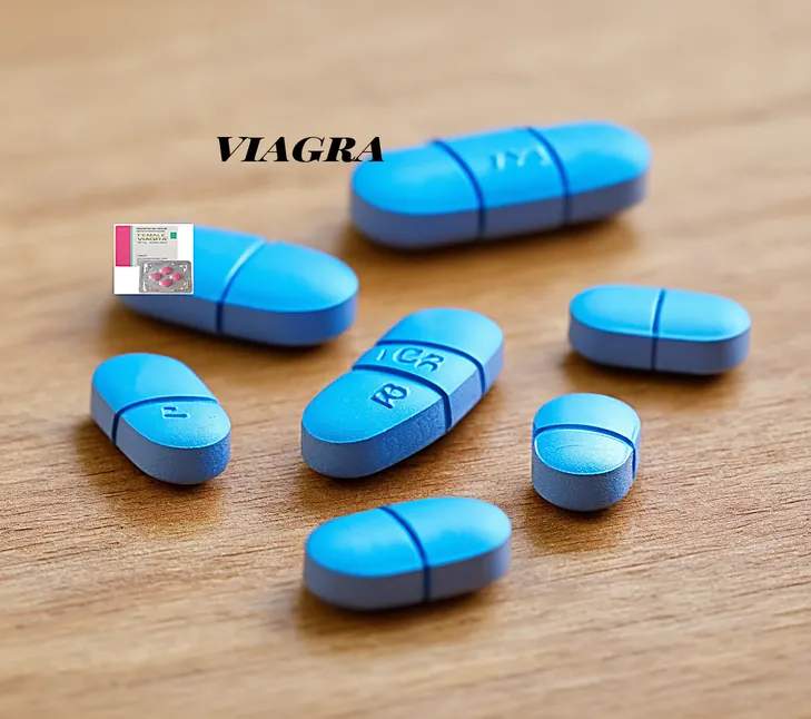 Viagra 1