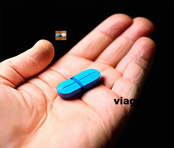 Viagra 2