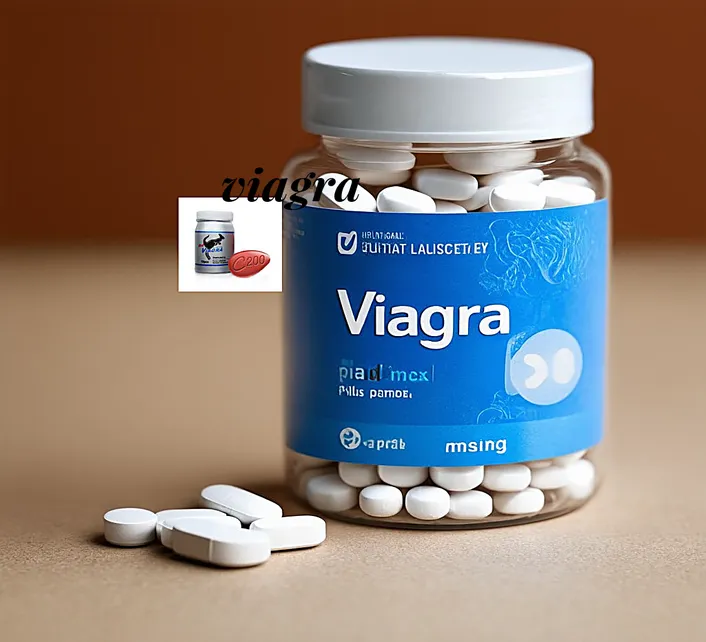 Viagra 3